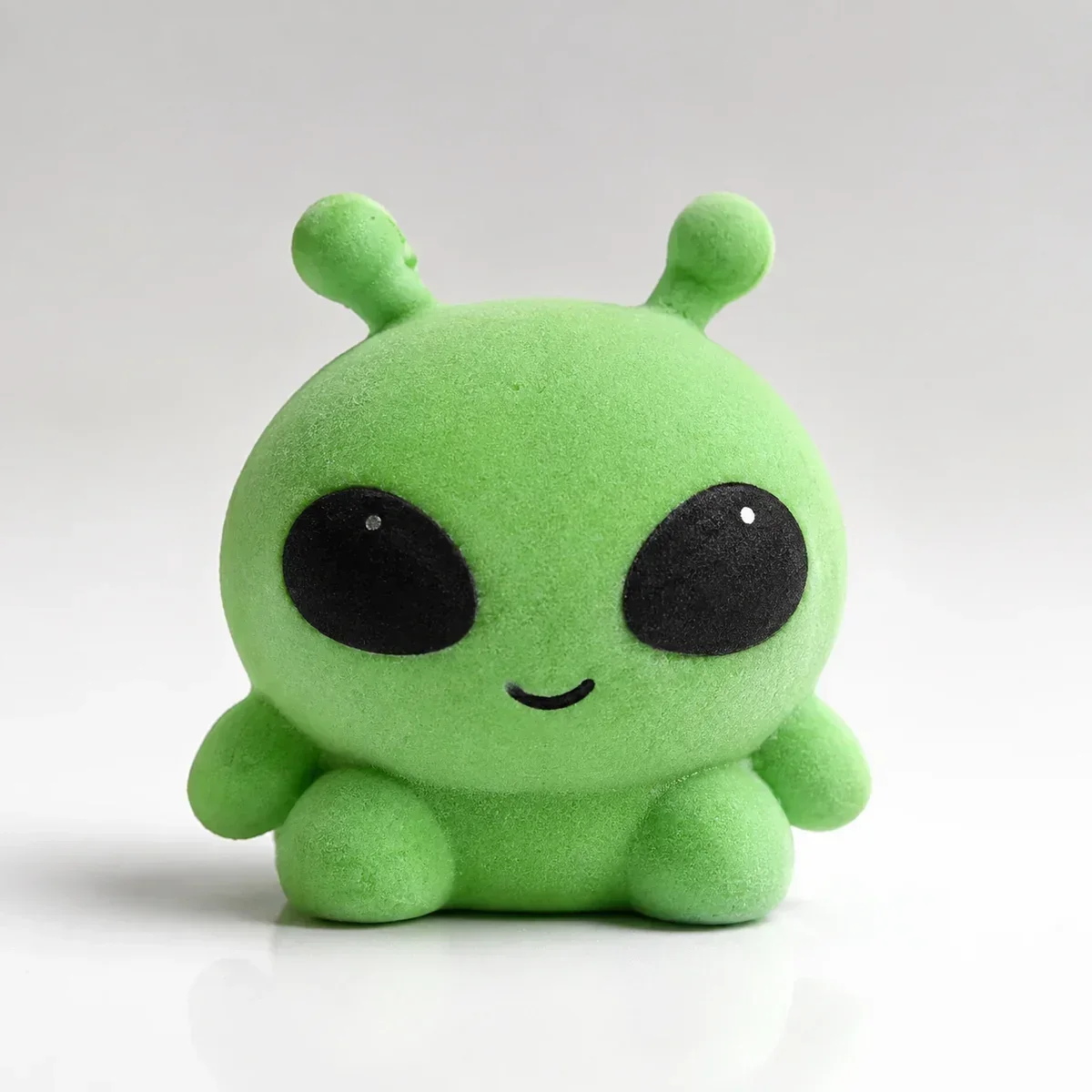 Alien squishy — Slow-Rise PU Foam, Novelty Squishy family, wholesale from factory Alien squishy — Slow-Rise PU Foam, Novelty Squishy family, wholesale from factory