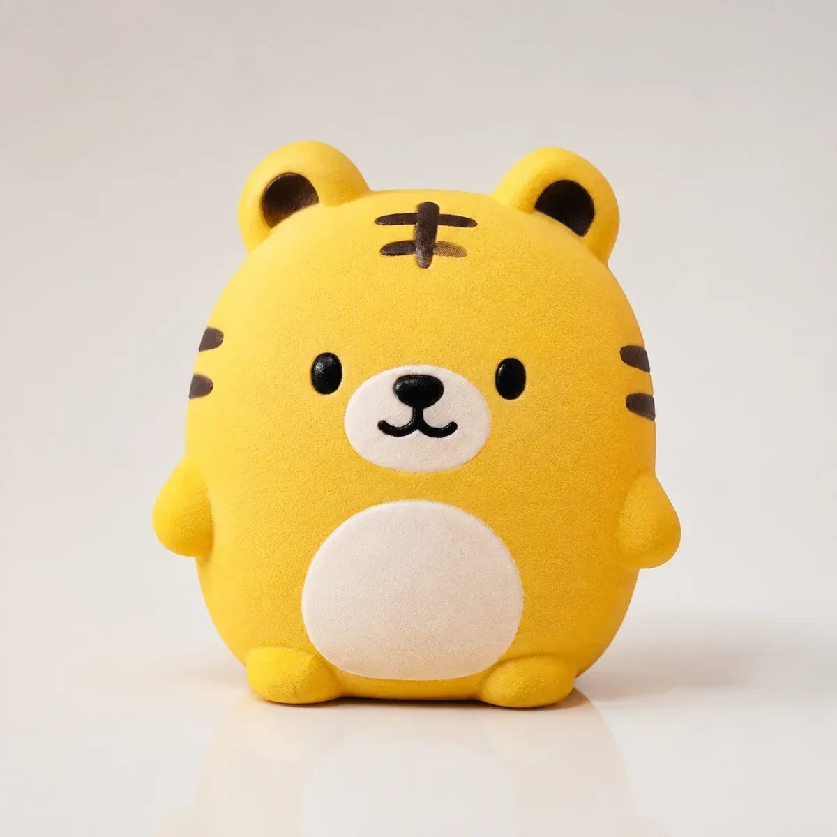 Animal squishy — Slow-Rise PU Foam, Animal Squishy family, wholesale from factory Animal squishy — Slow-Rise PU Foam, Animal Squishy family, wholesale from factory