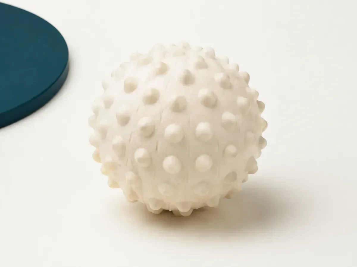 Squishy wholesale — Seajoy Squishy Squishy wholesale — Seajoy Squishy