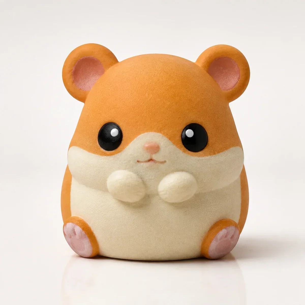 Animal Mystery Collectible squishy — Slow-Rise PU Foam, Animal Squishy family, wholesale from factory Animal Mystery Collectible squishy — Slow-Rise PU Foam, Animal Squishy family, wholesale from factory