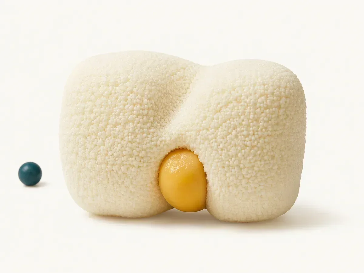 Squishy wholesale — Seajoy Squishy Squishy wholesale — Seajoy Squishy