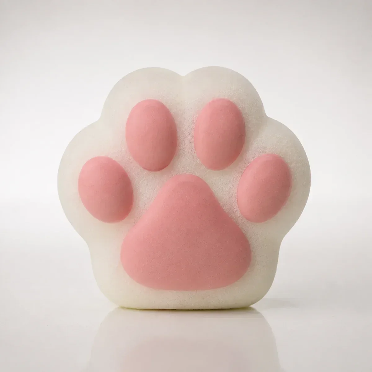 Super Squishy Cat Paw squishy — Slow-Rise PU Foam, Cat Paw Squishy family, wholesale from factory Super Squishy Cat Paw squishy — Slow-Rise PU Foam, Cat Paw Squishy family, wholesale from factory