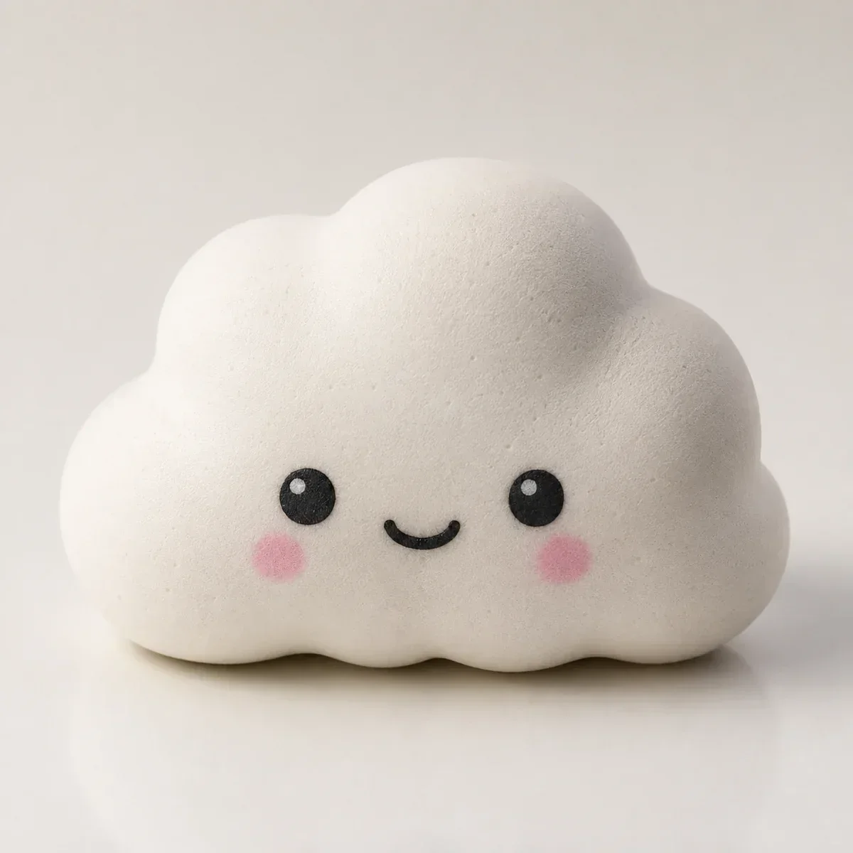 Super Squishy Cloud squishy — Slow-Rise PU Foam, Novelty Squishy family, wholesale from factory Super Squishy Cloud squishy — Slow-Rise PU Foam, Novelty Squishy family, wholesale from factory