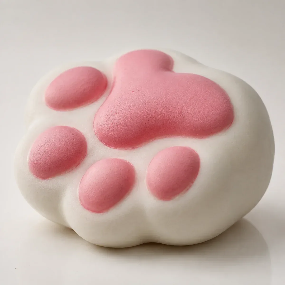 How to Vet a Squishy Manufacturer: 12-Point Checklist for Importers — squishy wholesale guide How to Vet a Squishy Manufacturer: 12-Point Checklist for Importers — squishy wholesale guide