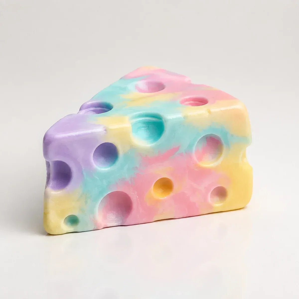 Food and Bakery Squishy Wholesale: Bread, Donut, Cookie and the Realism Question — squishy wholesale guide Food and Bakery Squishy Wholesale: Bread, Donut, Cookie and the Realism Question — squishy wholesale guide