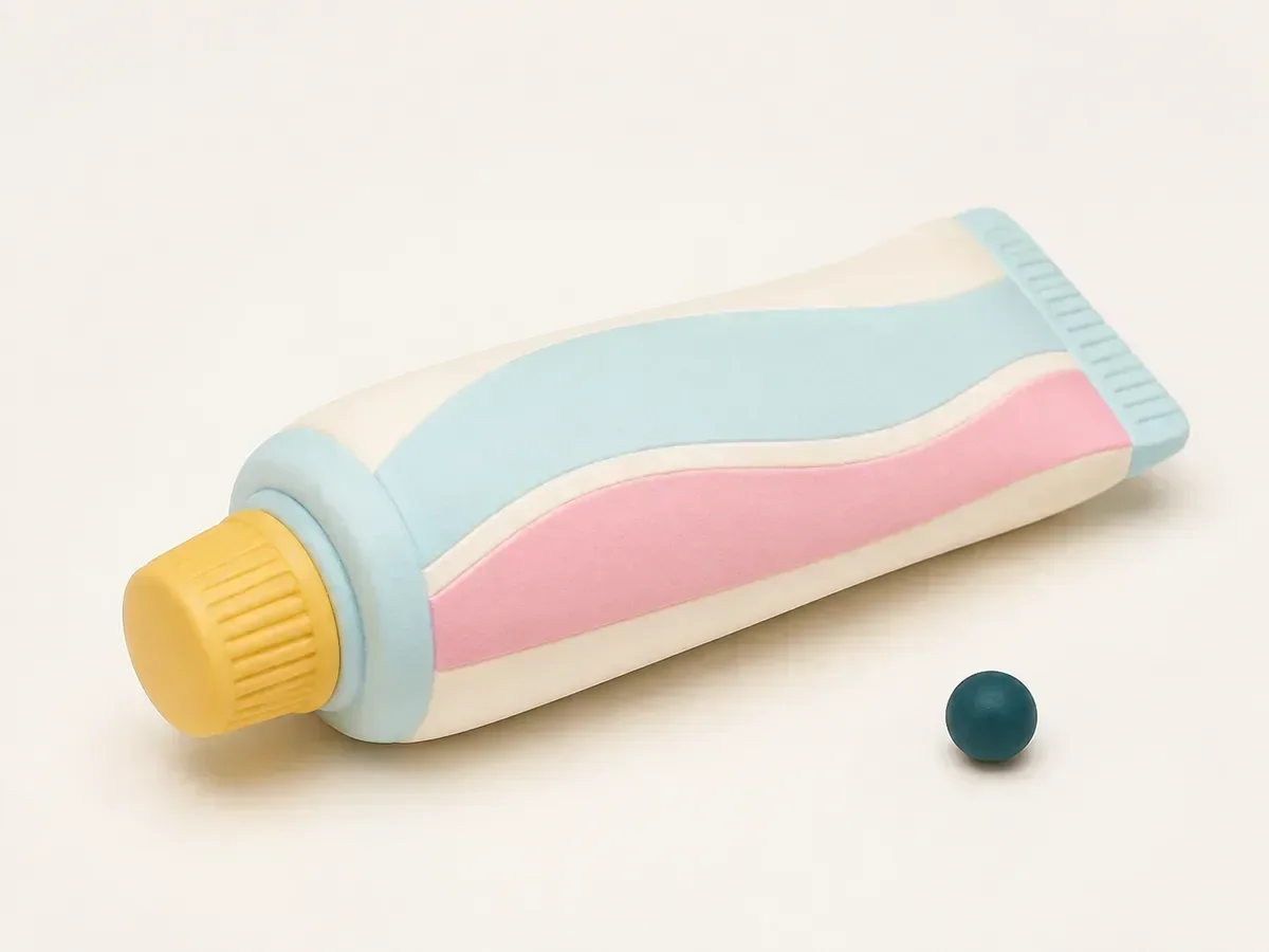 Squishy wholesale — Seajoy Squishy