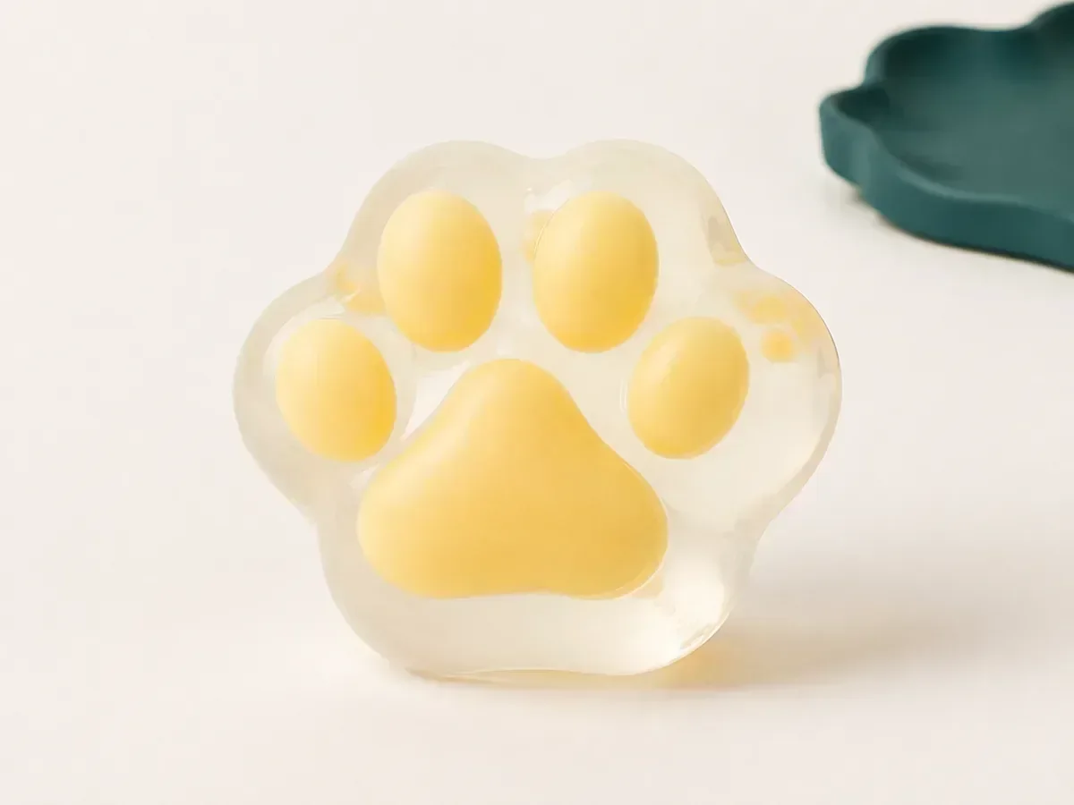 Squishy wholesale — Seajoy Squishy