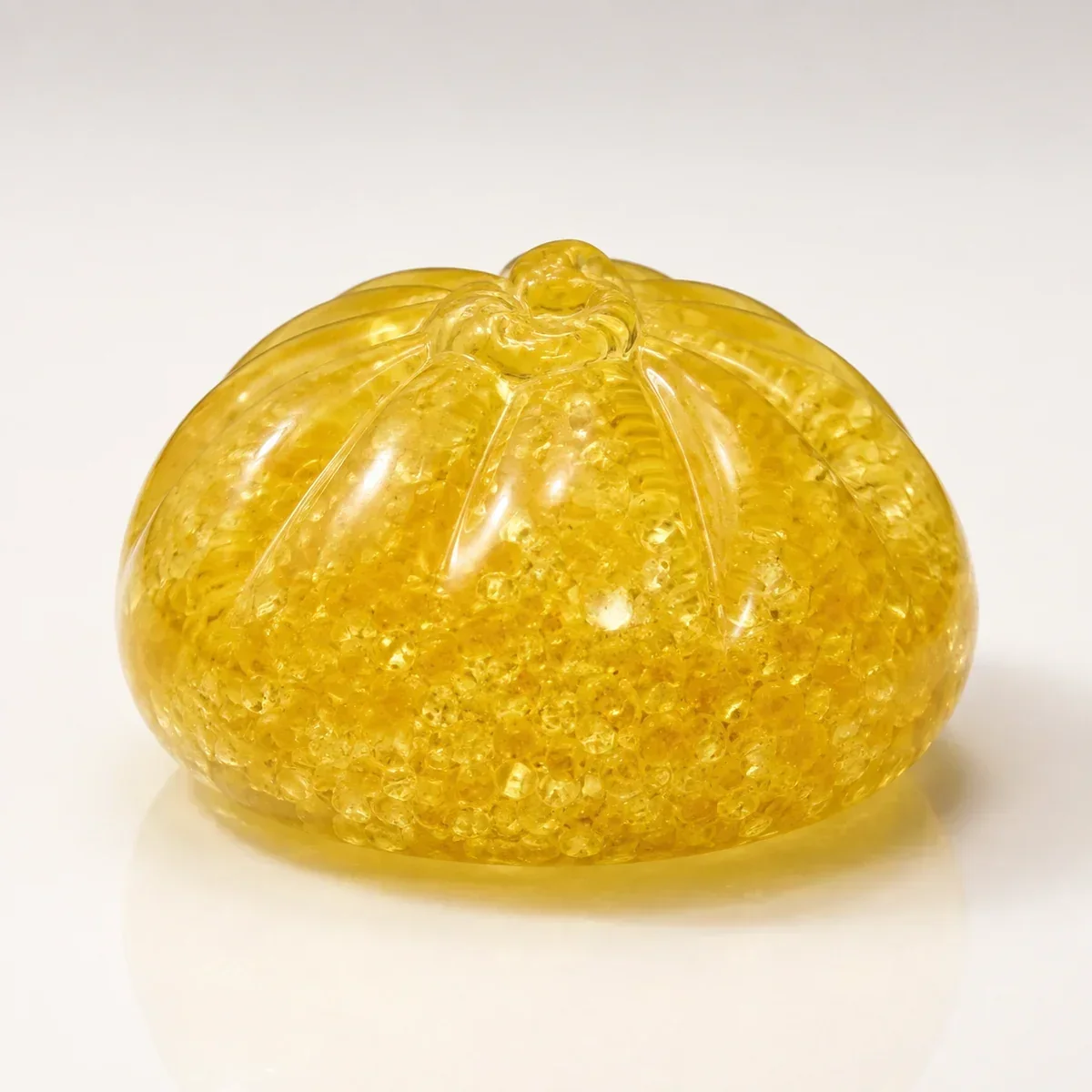 Private Label Squishy Toys: What You Can Brand and What It Costs — squishy wholesale guide Private Label Squishy Toys: What You Can Brand and What It Costs — squishy wholesale guide