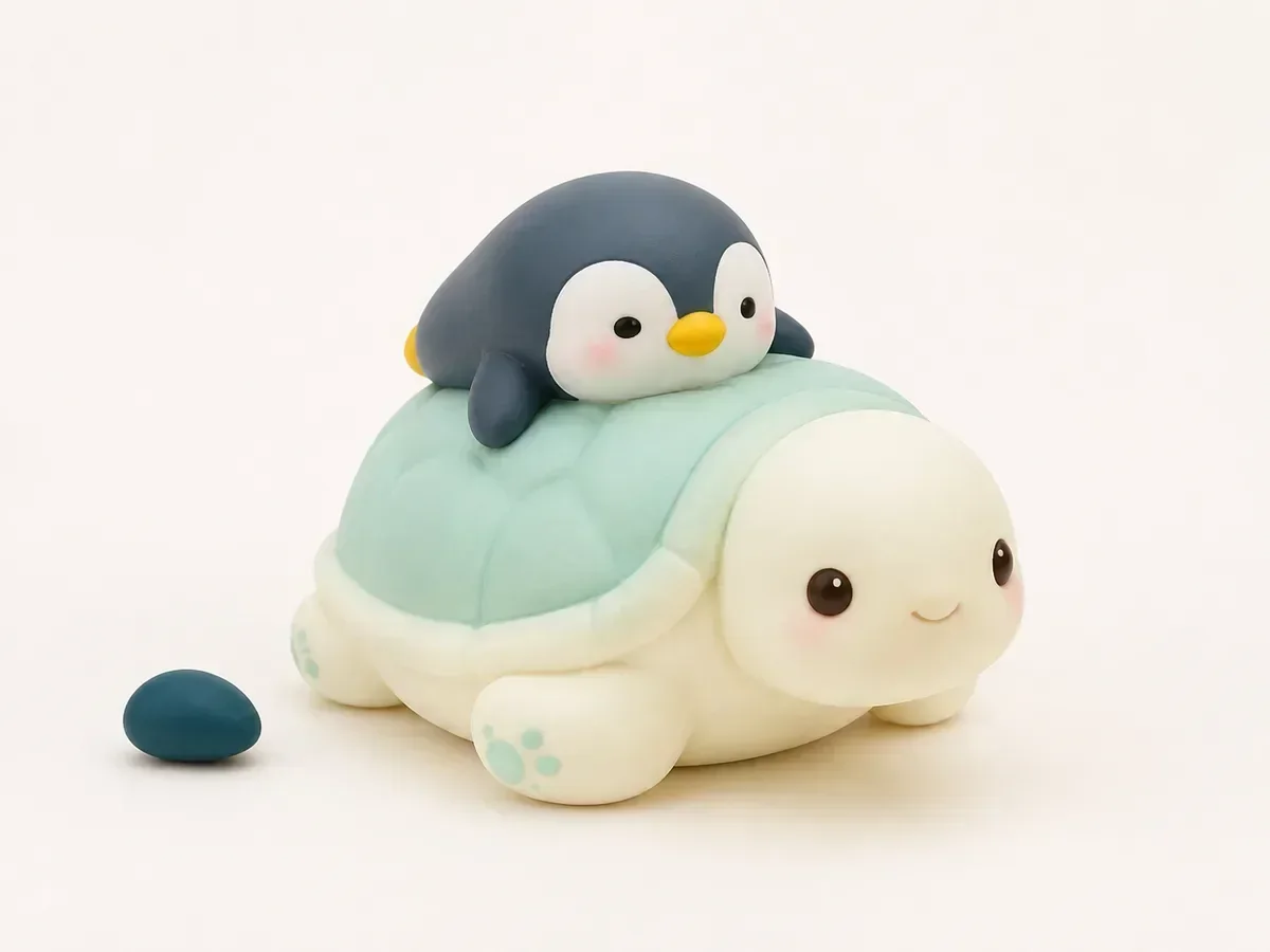Squishy wholesale — Seajoy Squishy