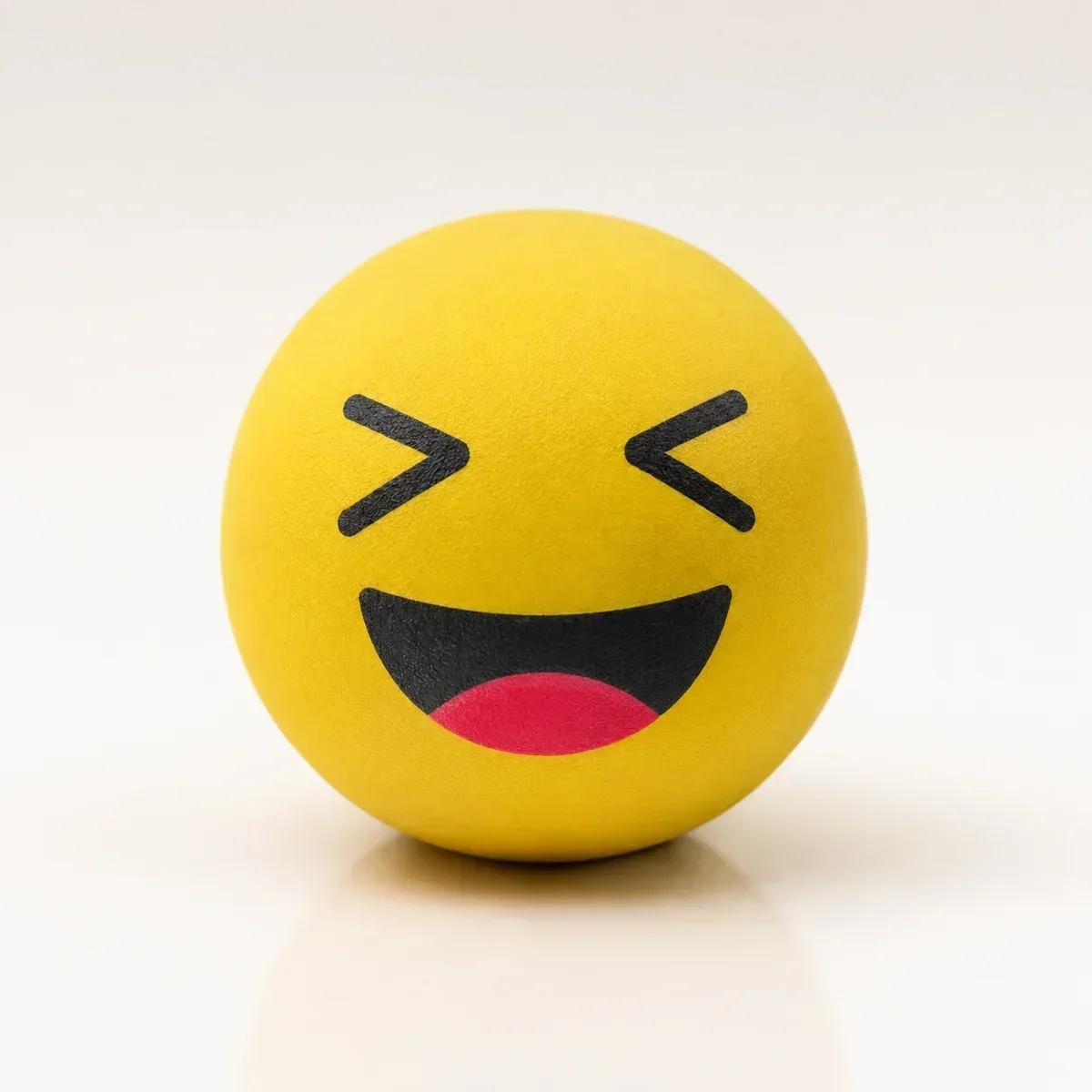 Water Ball With Emoji Face Stress Relief Ball squishy — Slow-Rise PU Foam, Novelty Squishy family, wholesale from factory Water Ball With Emoji Face Stress Relief Ball squishy — Slow-Rise PU Foam, Novelty Squishy family, wholesale from factory