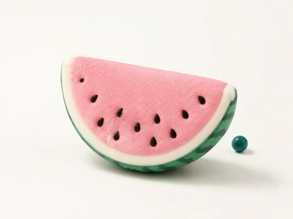 Squishy wholesale — Seajoy Squishy Squishy wholesale — Seajoy Squishy