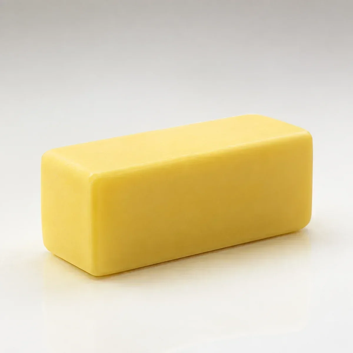 Yellow Butter Stick squishy — Creamy Silicone, Butter & Cheese Squishy family, wholesale from factory Yellow Butter Stick squishy — Creamy Silicone, Butter & Cheese Squishy family, wholesale from factory